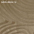 Обои Rasch Textil  Wall Sillk II