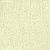 Обои Ronald Redding Organic Cork Prints