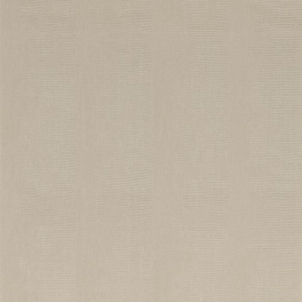 Обои Casamance  Cérame Texture