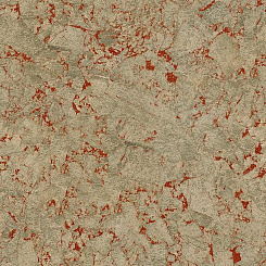 Обои Yate Naturally