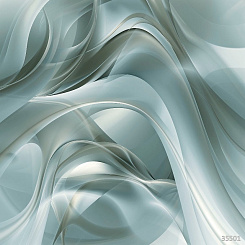 Фрески/Панно ORTOGRAF Вуали