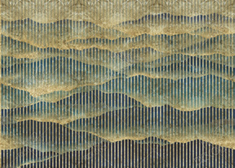 Фотообои My Fresco Узоры и фоны