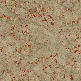 Обои Yate Naturally