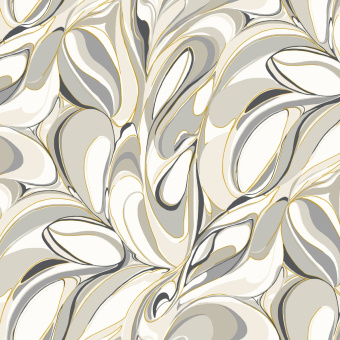 Обои York Woodnote