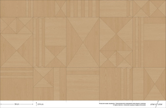 Фрески/Панно Fresq  CLASSIC