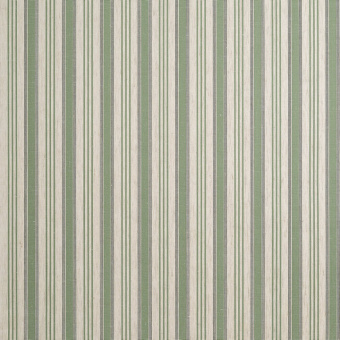 Обои Thibaut Stripes&Checks Resource