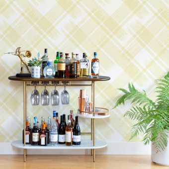 Обои A-Street Prints Daylight