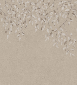 Обои SandBerg Mons Klint