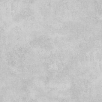 Обои Артекс Absolute II