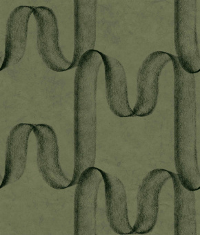 Обои Coordonne Artisan by Bodo Sperlein