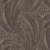 Обои ERISMANN Elysium Secrets