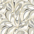 Обои York Woodnote