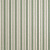 Обои Thibaut Stripes&Checks Resource