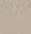 Обои SandBerg Mons Klint