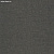 Обои Caselio Linen Edition