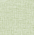 Обои Jaima Brown Anthology Resource