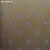 Обои Print 4 VIA MONTE NAPOLEONE