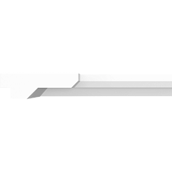 Молдинг Artpole
