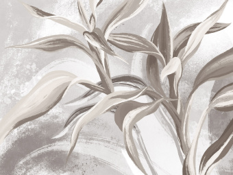 Фотообои Wall Street ALIVE 22