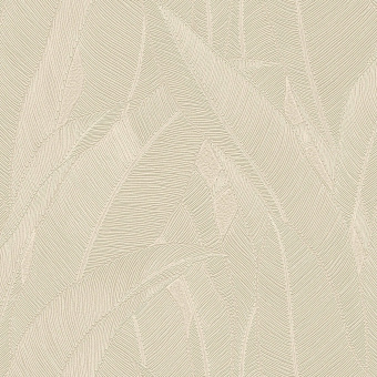 Обои Zambaiti Parati Murella 100