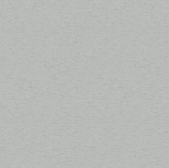 Обои SKETCH TWENTY3 Designology