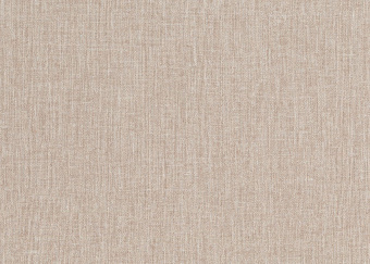 Обои Jannelli&Volpi JV102 Cromie