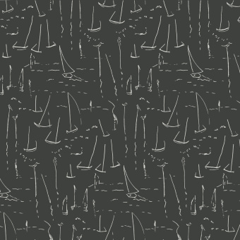 Обои York Artisan Studio