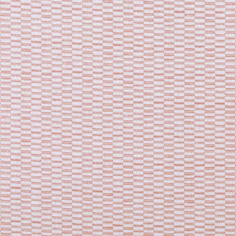 Ткань Ashley Wilde Darcy