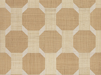 Обои Omexco Pure