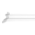 Молдинг Artpole