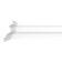 Молдинг Artpole Молдинг Artpole