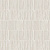 Обои Galerie  Boutique