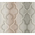 Обои York Damask Resource Library