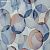 Обои 1838 Wallcoverings Essence