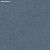 Обои York Tropics Resource Library