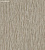 Обои Casamance Acajou