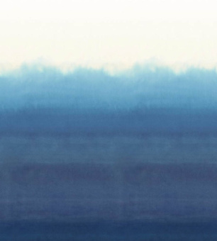 Обои Designers Ikebana