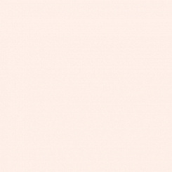 Обои Loymina Materials Lotus Universe