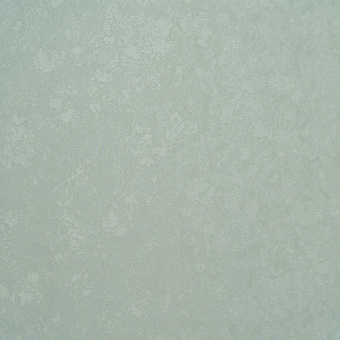 Обои Артекс Forest