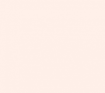 Обои Loymina Materials Lotus Universe