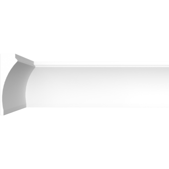 Молдинг Artpole