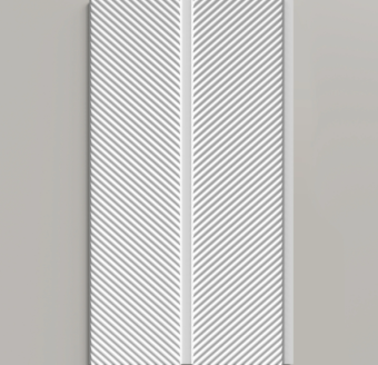 Панель Decor-Dizayn