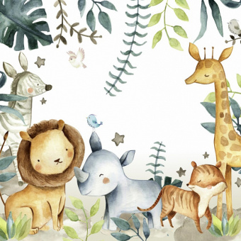 Фотообои Мне обои