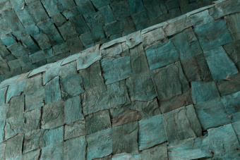 Обои Arte Melaky