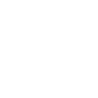 Молдинг Artpole