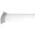 Молдинг Artpole
