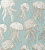 Обои Thibaut Summer House