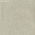 Обои York Stacy Garcia Moderne