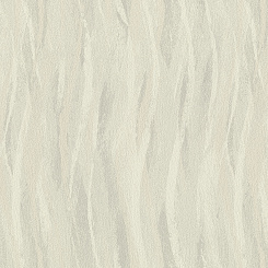 Обои Rasch Alghero