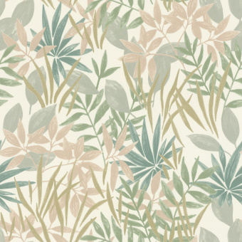 Обои Rasch Allegretto